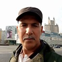  ,   , 51 ,   ,   