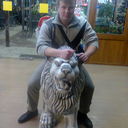 ���������� �����, ���� ������� ������, 38 ���, ������������ ��� ������