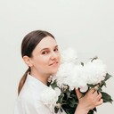  ,   , 36 ,   c 
