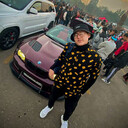 ���������� ������, ���� ����� �������, 21 ���, ������������ ��� ������, ����� � ���������, c�������� ���������, ���������