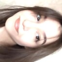 ���������� ������, ���� ������� �����, 20 ���, ������������ ��� ������, ����� � ���������