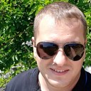  ,   Vitalik, 35 ,   ,   , c 