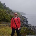 ���������� ������ ��������, ���� ������� ����, 39 ���, ������������ ��� ����� � ���������, c�������� ���������