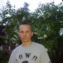  ,   Vit, 55 ,   