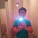 ���������� �����-���������, ���� ������� �����, 35 ���, ������������ ��� ������, ����� � ���������, c�������� ���������