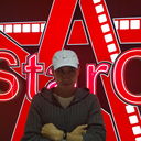  ,   Noma, 54 ,   , 