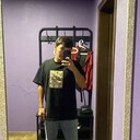  ,   , 21 ,   ,   , c 
