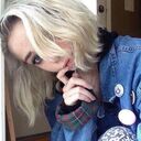  ,    , 26 ,   ,   