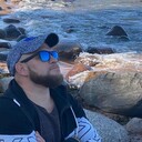 ���������� �����-���������, ���� ������� ������, 41 ���, ������������ ��� ������, ����� � ���������