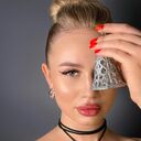  ,   , 23 ,   ,   , c , 
