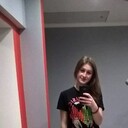 ���������� ����, ���� ������� ������, 25 ���, ������������ ��� ������, ����� � ���������, c�������� ���������