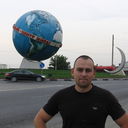  --,   , 43 ,     , c 