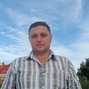  ,   , 49 ,     , c 
