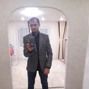  ,   , 32 ,   ,   