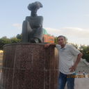 ���������� �������, ���� ������� ������, 40 ���, ������������ ��� ������