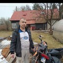  ,   Arturs, 36 ,   ,   , c , 