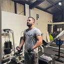  ,   Maximus, 34 ,   ,   