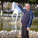  ,   , 64 ,   ,   