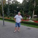  Bitola,   Zivko, 55 ,     , c 