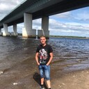 ���������� �����, ���� ������� ����, 42 ����, ������������ ��� ������, ����� � ���������