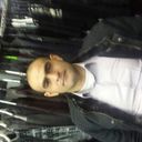 ���������� ����, ���� ������� Ahmad, 41 ���, ������������ ��� ����� � ���������, c�������� ���������