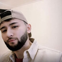 ���������� ���, ���� ������� �����, 27 ���, ������������ ��� ������, ����� � ���������