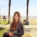  -,   , 28 ,   ,   , c 