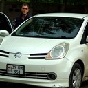 ���������� ������, ���� ������� Arman, 33 ����, ������������ ��� ������, ����� � ���������, c�������� ���������