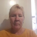  ,   , 46 ,     , c 