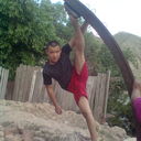 ���������� ������, ���� ������� ������, 38 ���, ������������ ��� ������