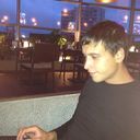 ���������� ������, ���� ������� ALEXsex, 38 ���, ������������ ��� ������, ����� � ���������, c�������� ���������