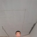  ,   , 40 ,   ,   , c , 