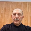  ,   , 66 ,     , c 