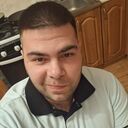 ���������� �����-���������, ���� ������� Mister, 31 ���, ������������ ��� ����� � ���������, c�������� ���������