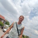  ,   Alexander, 32 ,   ,   , c , 