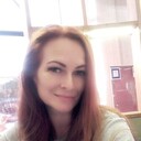 ���������� ������-��-����, ���� ������� ����, 46 ���, ������������ ��� c�������� ���������