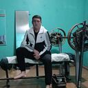 ���������� ���������, ���� ������� M����, 37 ���, ������������ ��� ������, ����� � ���������