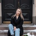 ���������� ������, ���� ������� ����, 45 ���, ������������ ��� ������, ����� � ���������, c�������� ���������