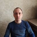  ,   , 30 ,   c 