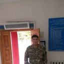 ���������� ������, ���� ������� ������, 42 ����, ������������ ��� ������