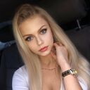  ,   , 22 ,   ,   , 