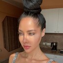 ���������� �����-���������, ���� ������� ������, 23 ����, ������������ ��� ������, ����� � ���������