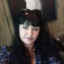  North Charleston,   , 52 ,   ,   , c , 