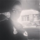  ,   Alexander, 33 ,   ,   , c 