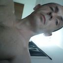  Karmi'el,   Vlad, 47 ,     , c 