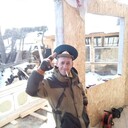 ���������� �����-���������, ���� ������� ������, 49 ���, ������������ ��� ������, ����� � ���������