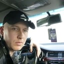  ,   , 45 ,     , c 