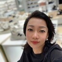  ,   Luo Yanlu, 39 ,   ,   