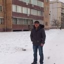  ,   Ulugbek, 37 ,   ,   , c 
