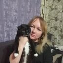 ���������� ������������, ���� ������� ����, 38 ���, ������������ ��� ����� � ���������, c�������� ���������, ���������